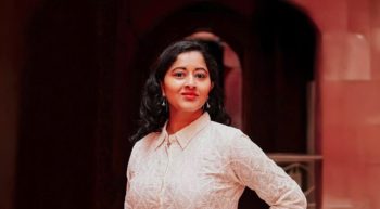 Image 12-16-24 at 3.02 PM (1)